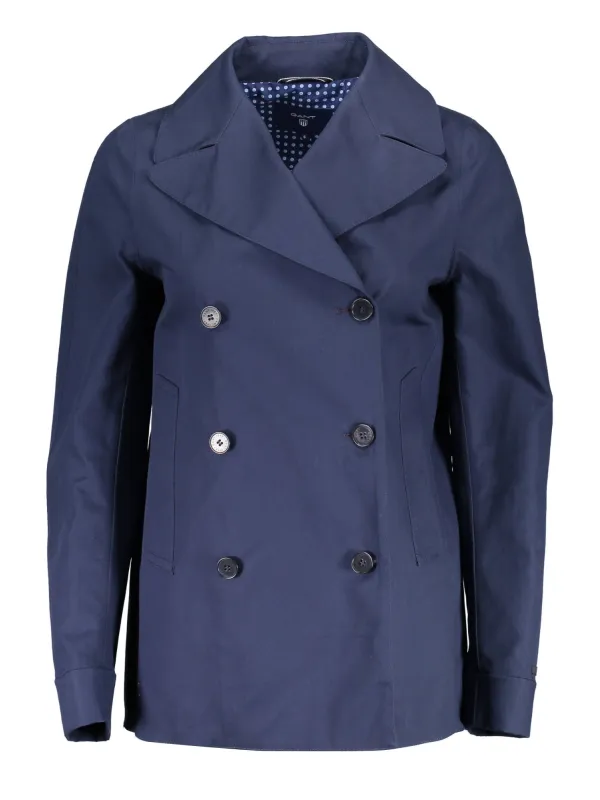 "GANT Startseite im Sale | GANT DAMENSPORTJACKE BLAU online kaufen"|Planet-Deluxe "GANT Startseite im Sale | GANT DAMENSPORTJACKE BLAU online kaufen"|Planet-Deluxe