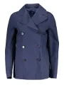 "GANT Startseite im Sale | GANT DAMENSPORTJACKE BLAU online kaufen"|Planet-Deluxe
