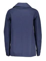 "GANT Startseite im Sale | GANT DAMENSPORTJACKE BLAU online kaufen"|Planet-Deluxe