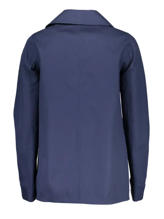 "GANT Startseite im Sale | GANT DAMENSPORTJACKE BLAU online kaufen"|Planet-Deluxe