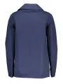 "GANT Startseite im Sale | GANT DAMENSPORTJACKE BLAU online kaufen"|Planet-Deluxe