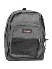 "Eastpak Startseite im Sale | EASTPAK GRAUER HERRENRUCKSACK online kaufen"|Planet-Deluxe