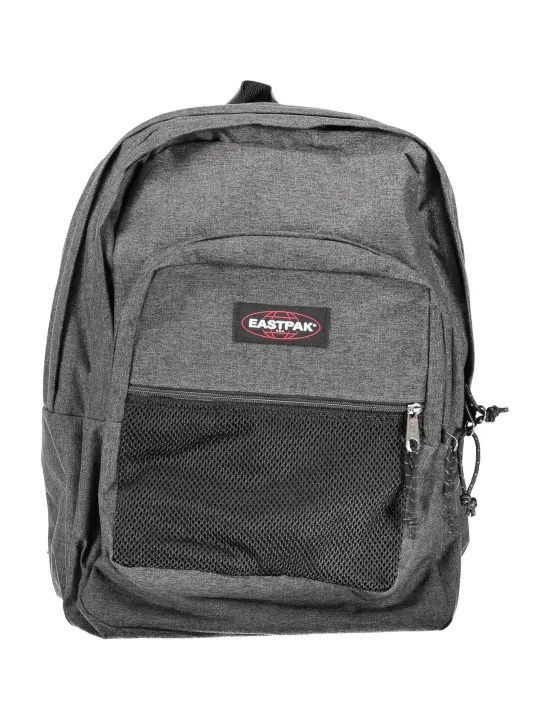 "Eastpak Startseite im Sale | EASTPAK GRAUER HERRENRUCKSACK online kaufen"|Planet-Deluxe