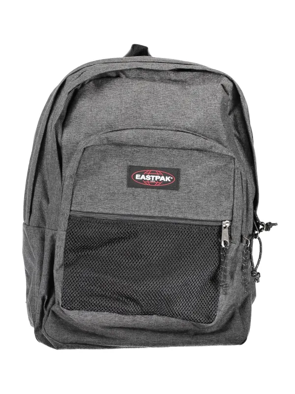 "Eastpak Startseite im Sale | EASTPAK GRAUER HERRENRUCKSACK online kaufen"|Planet-Deluxe "Eastpak Startseite im Sale | EASTPAK GRAUER HERRENRUCKSACK online kaufen"|Planet-Deluxe