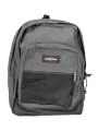 "Eastpak Startseite im Sale | EASTPAK GRAUER HERRENRUCKSACK online kaufen"|Planet-Deluxe
