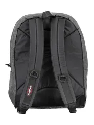"Eastpak Startseite im Sale | EASTPAK GRAUER HERRENRUCKSACK online kaufen"|Planet-Deluxe