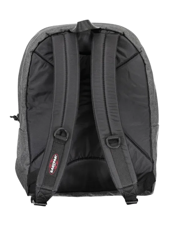 "Eastpak Startseite im Sale | EASTPAK GRAUER HERRENRUCKSACK online kaufen"|Planet-Deluxe