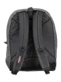 "Eastpak Startseite im Sale | EASTPAK GRAUER HERRENRUCKSACK online kaufen"|Planet-Deluxe