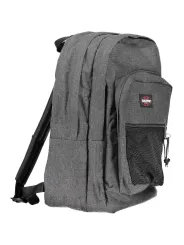 "Eastpak Startseite im Sale | EASTPAK GRAUER HERRENRUCKSACK online kaufen"|Planet-Deluxe