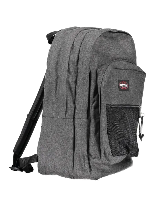 "Eastpak Startseite im Sale | EASTPAK GRAUER HERRENRUCKSACK online kaufen"|Planet-Deluxe
