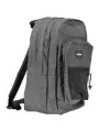 "Eastpak Startseite im Sale | EASTPAK GRAUER HERRENRUCKSACK online kaufen"|Planet-Deluxe