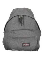"Eastpak Rucksäcke im Sale | Eastpak EK62077H_GRIGIO_BLACK-DENIM online kaufen"|Planet-Deluxe