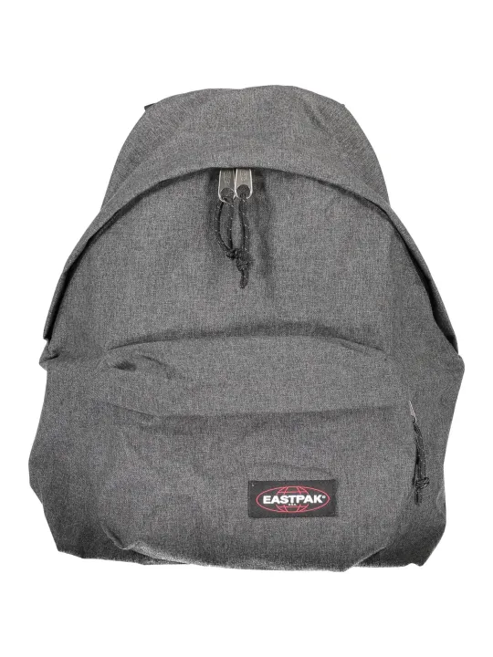 "Eastpak Rucksäcke im Sale | Eastpak EK62077H_GRIGIO_BLACK-DENIM online kaufen"|Planet-Deluxe