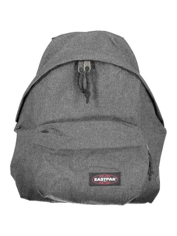 "Eastpak Rucksäcke im Sale | Eastpak EK62077H_GRIGIO_BLACK-DENIM online kaufen"|Planet-Deluxe "Eastpak Rucksäcke im Sale | Eastpak EK62077H_GRIGIO_BLACK-DENIM online kaufen"|Planet-Deluxe