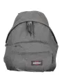 "Eastpak Rucksäcke im Sale | Eastpak EK62077H_GRIGIO_BLACK-DENIM online kaufen"|Planet-Deluxe