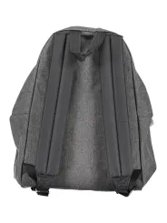 "Eastpak Rucksäcke im Sale | Eastpak EK62077H_GRIGIO_BLACK-DENIM online kaufen"|Planet-Deluxe