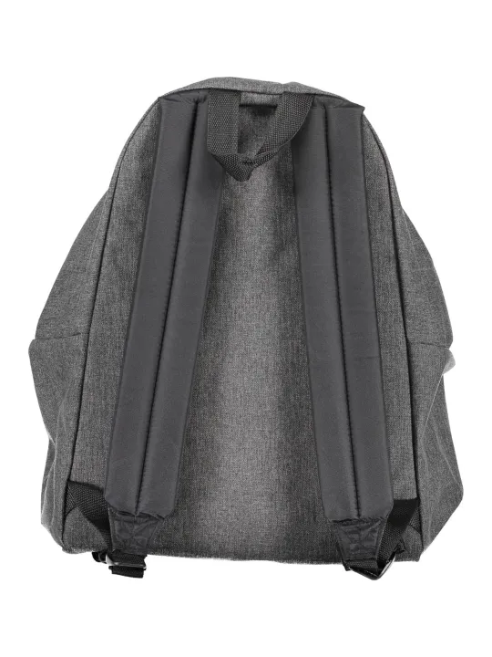 "Eastpak Rucksäcke im Sale | Eastpak EK62077H_GRIGIO_BLACK-DENIM online kaufen"|Planet-Deluxe