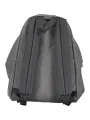 "Eastpak Rucksäcke im Sale | Eastpak EK62077H_GRIGIO_BLACK-DENIM online kaufen"|Planet-Deluxe