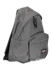 "Eastpak Rucksäcke im Sale | Eastpak EK62077H_GRIGIO_BLACK-DENIM online kaufen"|Planet-Deluxe