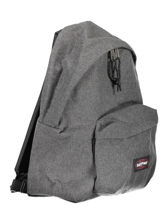 "Eastpak Rucksäcke im Sale | Eastpak EK62077H_GRIGIO_BLACK-DENIM online kaufen"|Planet-Deluxe