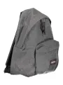 "Eastpak Rucksäcke im Sale | Eastpak EK62077H_GRIGIO_BLACK-DENIM online kaufen"|Planet-Deluxe