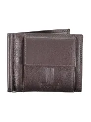 "LANCETTI Startseite im Sale | LANCETTI BRAUN HERREN GELDBÖRSE online kaufen"|Planet-Deluxe