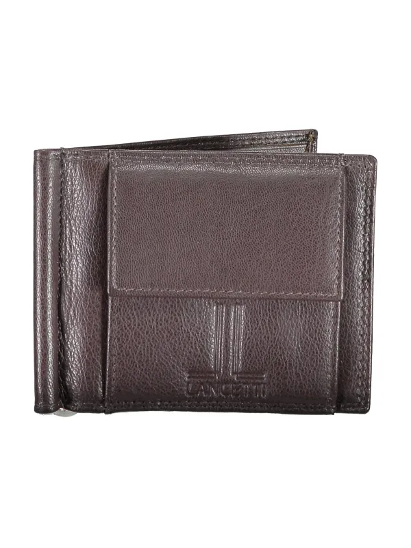 "LANCETTI Startseite im Sale | LANCETTI BRAUN HERREN GELDBÖRSE online kaufen"|Planet-Deluxe "LANCETTI Startseite im Sale | LANCETTI BRAUN HERREN GELDBÖRSE online kaufen"|Planet-Deluxe