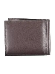 "LANCETTI Startseite im Sale | LANCETTI BRAUN HERREN GELDBÖRSE online kaufen"|Planet-Deluxe