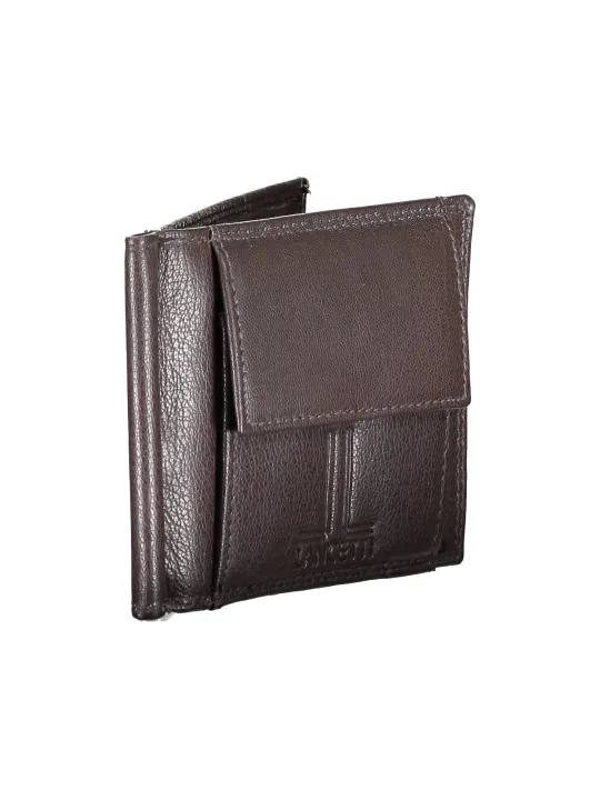 "LANCETTI Startseite im Sale | LANCETTI BRAUN HERREN GELDBÖRSE online kaufen"|Planet-Deluxe