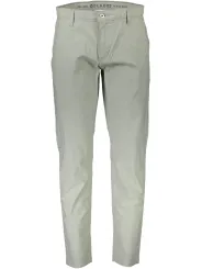"Dockers Hosen im Sale | Dockers 74650_VERDE_0012 online kaufen"|Planet-Deluxe