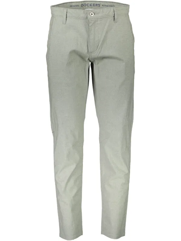 "Dockers Hosen im Sale | Dockers 74650_VERDE_0012 online kaufen"|Planet-Deluxe "Dockers Hosen im Sale | Dockers 74650_VERDE_0012 online kaufen"|Planet-Deluxe