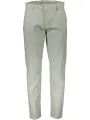 "Dockers Hosen im Sale | Dockers 74650_VERDE_0012 online kaufen"|Planet-Deluxe