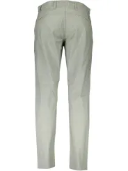"Dockers Hosen im Sale | Dockers 74650_VERDE_0012 online kaufen"|Planet-Deluxe