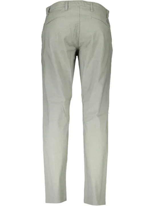 "Dockers Hosen im Sale | Dockers 74650_VERDE_0012 online kaufen"|Planet-Deluxe