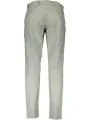 "Dockers Hosen im Sale | Dockers 74650_VERDE_0012 online kaufen"|Planet-Deluxe