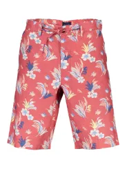 "GANT Startseite im Sale | GANT ROT BERMUDA-HOSE FÜR HERREN online kaufen"|Planet-Deluxe