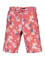 "GANT Startseite im Sale | GANT ROT BERMUDA-HOSE FÜR HERREN online kaufen"|Planet-Deluxe
