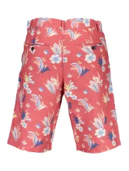 "GANT Startseite im Sale | GANT ROT BERMUDA-HOSE FÜR HERREN online kaufen"|Planet-Deluxe