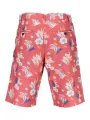 "GANT Startseite im Sale | GANT ROT BERMUDA-HOSE FÜR HERREN online kaufen"|Planet-Deluxe
