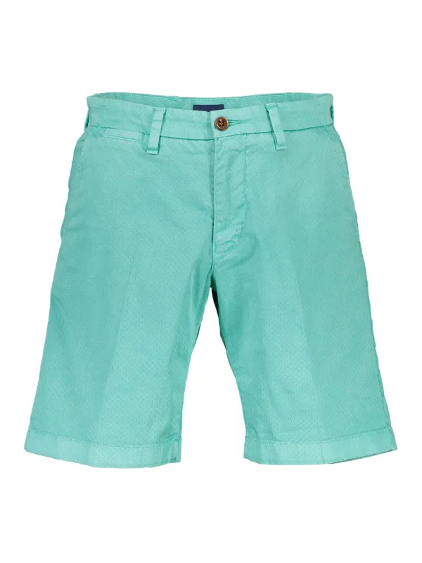 "GANT Startseite im Sale | GANT GRÜNE BERMUDA-HOSE FÜR HERREN online kaufen"|Planet-Deluxe "GANT Startseite im Sale | GANT GRÜNE BERMUDA-HOSE FÜR HERREN online kaufen"|Planet-Deluxe