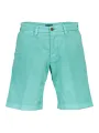 "GANT Startseite im Sale | GANT GRÜNE BERMUDA-HOSE FÜR HERREN online kaufen"|Planet-Deluxe