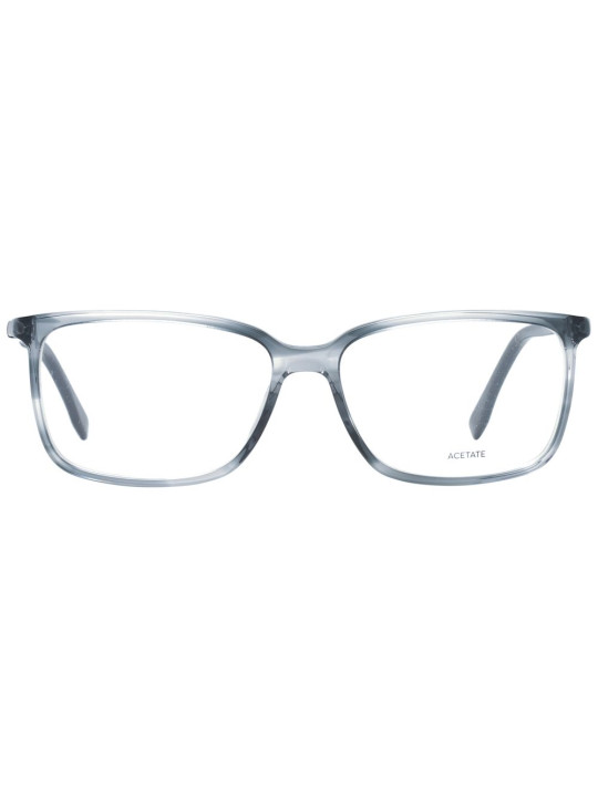 Frames for Men Gray Men Optical Frames 260,00 € 716736443515 | Planet-Deluxe