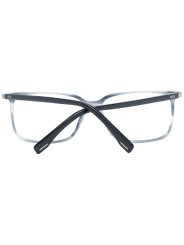 Frames for Men Gray Men Optical Frames 260,00 € 716736443515 | Planet-Deluxe