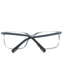 Frames for Men Gray Men Optical Frames 260,00 € 716736443515 | Planet-Deluxe