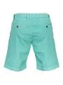 "GANT Startseite im Sale | GANT GRÜNE BERMUDA-HOSE FÜR HERREN online kaufen"|Planet-Deluxe