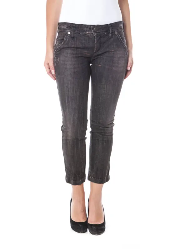 "PARASUCO Startseite im Sale | SCHWARZE FRAU PINOCCHIETTO JEANS POLSTERSCHUTZ online kaufen"|Planet-Deluxe "PARASUCO Startseite im Sale | SCHWARZE FRAU PINOCCHIETTO JEANS POLSTERSCHUTZ online kaufen"|Planet-Deluxe