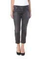"PARASUCO Startseite im Sale | SCHWARZE FRAU PINOCCHIETTO JEANS POLSTERSCHUTZ online kaufen"|Planet-Deluxe
