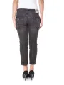 "PARASUCO Startseite im Sale | SCHWARZE FRAU PINOCCHIETTO JEANS POLSTERSCHUTZ online kaufen"|Planet-Deluxe