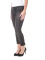 "PARASUCO Startseite im Sale | SCHWARZE FRAU PINOCCHIETTO JEANS POLSTERSCHUTZ online kaufen"|Planet-Deluxe