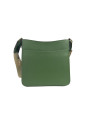 Crossbody Bags Jet Set Small Messenger Crossbody Bag Green 350,00 € 0196237627193 | Planet-Deluxe